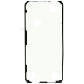 Back Cover Adhesive Tape Compatible For Samsung Galaxy S24 Plus 5G