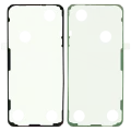 Back Cover Adhesive Tape Compatible For Samsung Galaxy S24 Plus 5G
