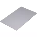 Trackpad Compatible For MacBook Air 15 (A2941 / Mid 2023) (Space Gray)