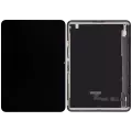 OLED Assembly With Digitizer Compatible For iPad Pro 11" 5th Gen (2024) (WiFi / Cellular)(Refurbished) (All Colors)