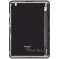OLED Assembly With Digitizer Compatible For iPad Pro 11" 5th Gen (2024) (WiFi / Cellular)(Refurbished) (All Colors)