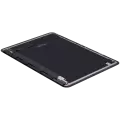 OLED Assembly With Digitizer Compatible For iPad Pro 11" 5th Gen (2024) (WiFi / Cellular)(Refurbished) (All Colors)