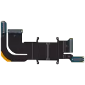 Hinge Flex Cable Compatible For Samsung Galaxy Z Fold 6 (F956)
