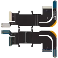 Hinge Flex Cable Compatible For Samsung Galaxy Z Fold 6 (F956)