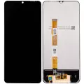 LCD Assembly Without Frame Compatible For Vivo Y31 / Y33s / Y51 / Y51a / Y52s 5G / Y53s / Y55 5G / Y55s / Y72 5G / Y72t / Y74s / Y75 5G / Y76 5G / Y76s / Y77 5G (Refurbished) (All Colors)