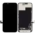OLED Assembly Compatible For iPhone 13 (Premium)