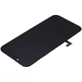 OLED Assembly Compatible For iPhone 13 (Premium)