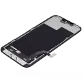 OLED Assembly Compatible For iPhone 13 (Premium)