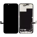 OLED Assembly Compatible For iPhone 13 Mini (Premium)
