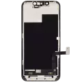 OLED Assembly Compatible For iPhone 13 Mini (Premium)