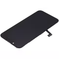 OLED Assembly Compatible For iPhone 13 Mini (Premium)
