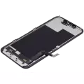 OLED Assembly Compatible For iPhone 13 Mini (Premium)