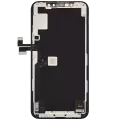 OLED Assembly Compatible For iPhone 11 Pro (Aftermarket Pro: XO7 Soft)