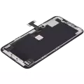 OLED Assembly Compatible For iPhone 11 Pro (Aftermarket Pro: XO7 Soft)
