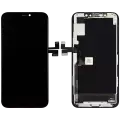 OLED Assembly Compatible For iPhone 11 Pro (Refurbished)