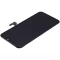OLED Assembly Compatible For iPhone 11 Pro (Refurbished)