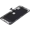 OLED Assembly Compatible For iPhone 11 Pro (Refurbished)