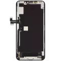OLED Assembly Compatible For iPhone 11 Pro Max (Aftermarket Pro: XO7 Soft)