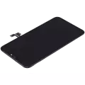 OLED Assembly Compatible For iPhone 11 Pro Max (Aftermarket Pro: XO7 Soft)