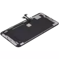 OLED Assembly Compatible For iPhone 11 Pro Max (Aftermarket Pro: XO7 Soft)