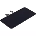 OLED Assembly Compatible For iPhone XS Max (Aftermarket Pro: XO7 Soft)