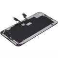 OLED Assembly Compatible For iPhone XS Max (Aftermarket Pro: XO7 Soft)