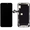 OLED Assembly Compatible For iPhone 11 Pro Max (Refurbished)