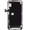 OLED Assembly Compatible For iPhone 11 Pro Max (Refurbished)