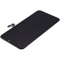 OLED Assembly Compatible For iPhone 11 Pro Max (Refurbished)