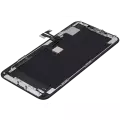 OLED Assembly Compatible For iPhone 11 Pro Max (Refurbished)