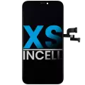 LCD Assembly Compatible For iPhone XS (Aftermarket : AQ7 / Incell)