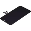 LCD Assembly Compatible For iPhone XS (Aftermarket : AQ7 / Incell)