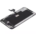 LCD Assembly Compatible For iPhone XS (Aftermarket : AQ7 / Incell)