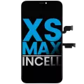LCD Assembly Compatible For iPhone XS Max (Aftermarket: AQ7 / Incell)