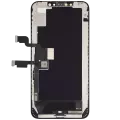 LCD Assembly Compatible For iPhone XS Max (Aftermarket: AQ7 / Incell)