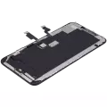 LCD Assembly Compatible For iPhone XS Max (Aftermarket: AQ7 / Incell)