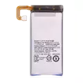 Replacement Battery Compatible For Samsung Galaxy Z Flip 5 (Secondary Battery) (EB-F731ABY)