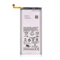 Replacement Battery Compatible For Samsung Galaxy Z Fold 4 (Secondary Battery) (EB-BF937ABY)