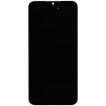 OLED Assembly Without Frame Compatible For Samsung Galaxy A15 4G (A155 / 2023) / A15 5G (A156 / 2023) (US & International) (Refurbished) (All Colors)