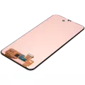 OLED Assembly Without Frame Compatible For Samsung Galaxy A15 4G (A155 / 2023) / A15 5G (A156 / 2023) (US & International) (Refurbished) (All Colors)