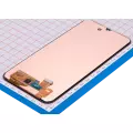 OLED Assembly Without Frame Compatible For Samsung Galaxy A15 4G (A155 / 2023) / A15 5G (A156 / 2023) (US & International) (Refurbished) (All Colors)