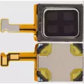 Earpiece Speaker Compatible For Motorola Moto G Power 5G (XT2311 / 2023) (Genuine OEM)