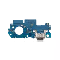 Charging Port With Board Compatible For Samsung Galaxy A34 (A346 / 2023) (Aftermarket Plus)