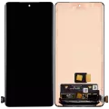 OLED Assembly Without Frame Compatible For OPPO Find X7 / One Plus 12R 5G / One Plus Ace 3 5G / Realme GT5 Pro / Realme GT Neo6 SE / Realme GT 6 (International Version) / Realme GT 6T / Realme GT Neo6 (Refurbished) (All Colors)