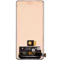 OLED Assembly Without Frame Compatible For OPPO Find X7 / One Plus 12R 5G / One Plus Ace 3 5G / Realme GT5 Pro / Realme GT Neo6 SE / Realme GT 6 (International Version) / Realme GT 6T / Realme GT Neo6 (Refurbished) (All Colors)