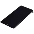 OLED Assembly Without Frame Compatible For OPPO Find X7 / One Plus 12R 5G / One Plus Ace 3 5G / Realme GT5 Pro / Realme GT Neo6 SE / Realme GT 6 (International Version) / Realme GT 6T / Realme GT Neo6 (Refurbished) (All Colors)