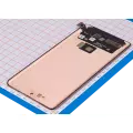 OLED Assembly Without Frame Compatible For OPPO Find X7 / One Plus 12R 5G / One Plus Ace 3 5G / Realme GT5 Pro / Realme GT Neo6 SE / Realme GT 6 (International Version) / Realme GT 6T / Realme GT Neo6 (Refurbished) (All Colors)