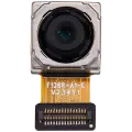 Back Camera (Wide) Compatible For Samsung Galaxy A14 5G (A146U/P / 2023)