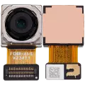 Back Camera (Wide) Compatible For Samsung Galaxy A14 5G (A146U/P / 2023)