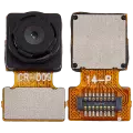 Back Camera (Depth) Compatible For Samsung Galaxy A14 5G (A146U/P / 2023)